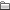 Categor&iacute;
