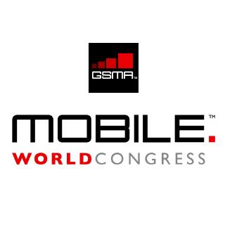 mobile-world-congress-2014_0